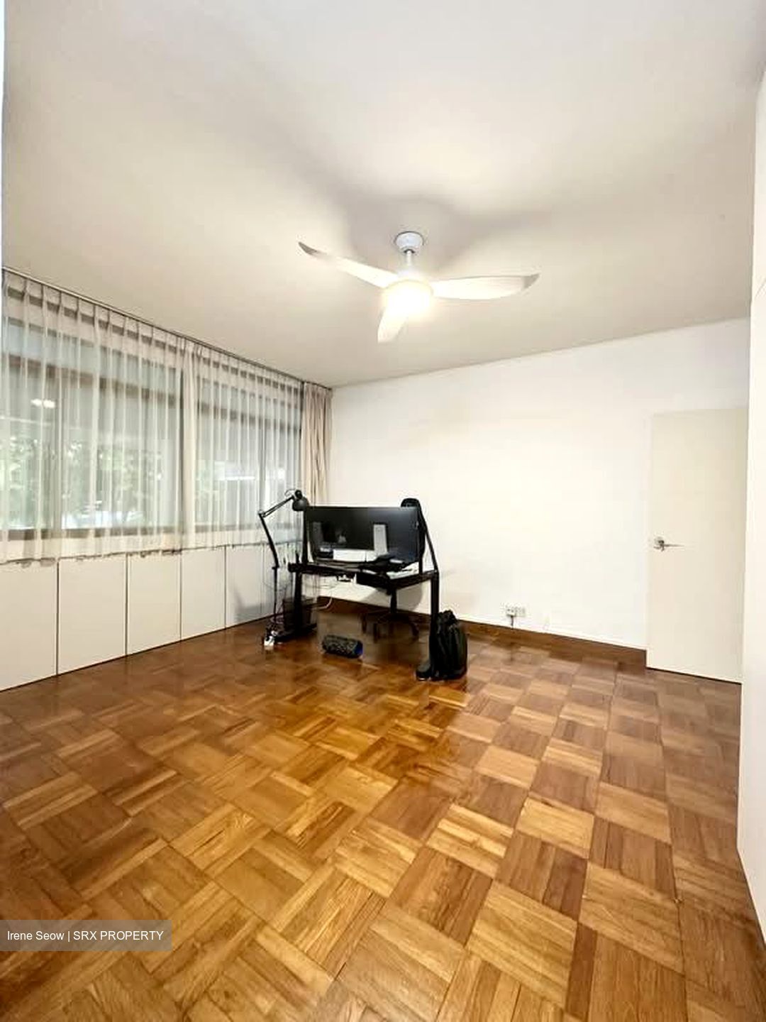 Island View (D5), Condominium #566648101